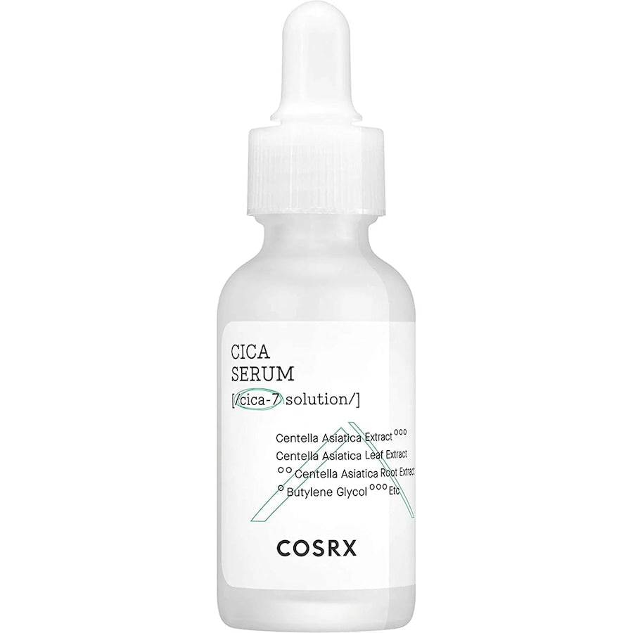 Cosrx Pure Fit Cica Serum