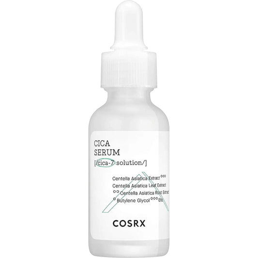 Cosrx Pure Fit Cica Serum