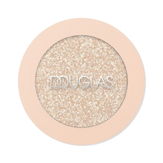 Douglas Collection Make-Up Mono Eyeshadow Glittery