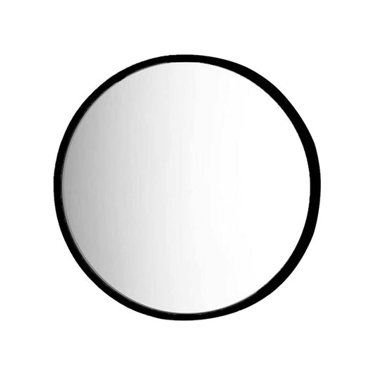 UNIQ Cosmetische spiegel - 10x uitbreiding en zuigbeker