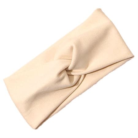 SOHO Cassia Hair Band