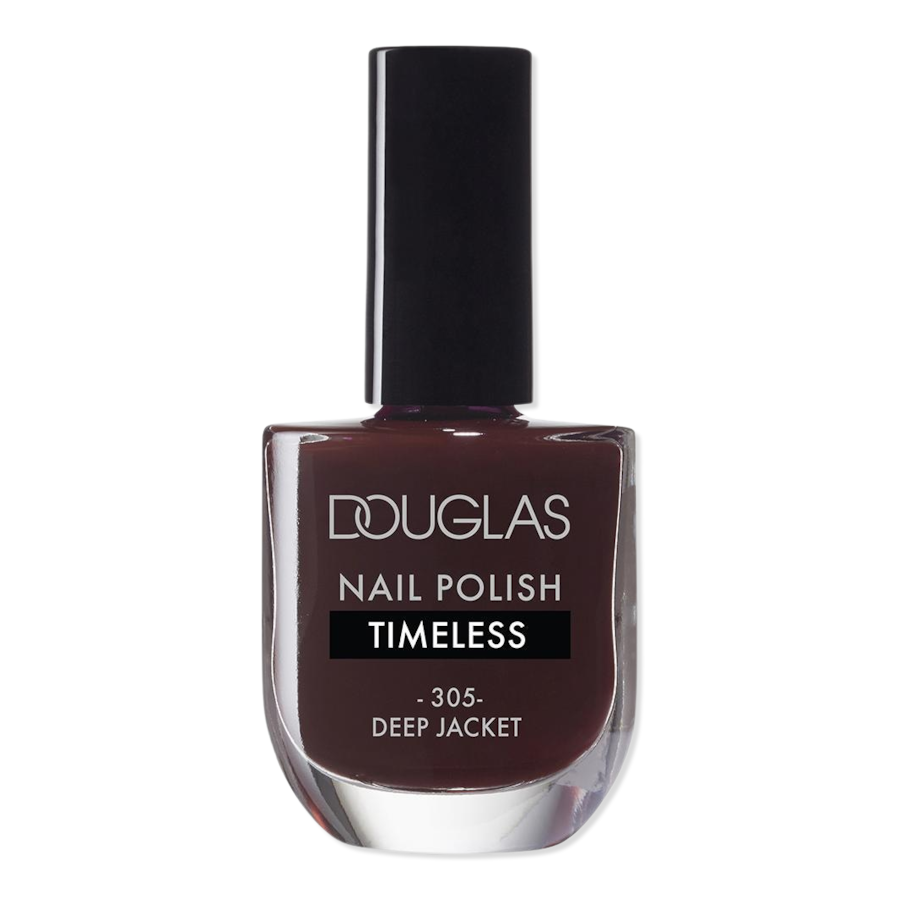 Douglas Collection Make-Up Nail Polish Timeless