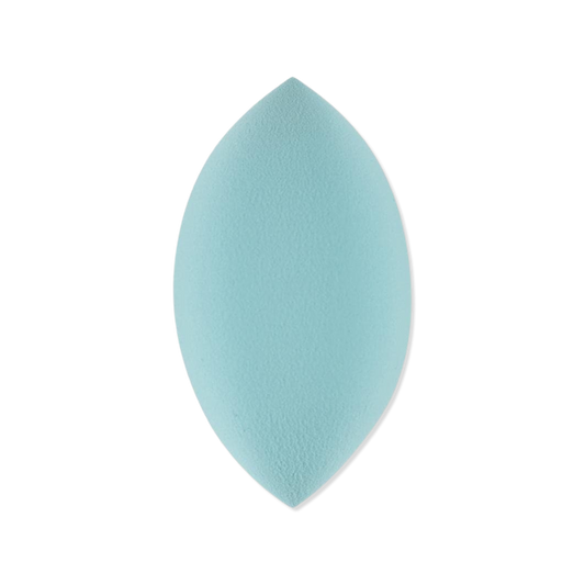 Douglas Collection Accessoires Precision Blender Sponge