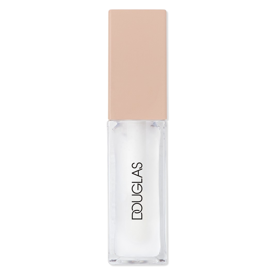 Douglas Collection Make-Up Lovely Lip Oil