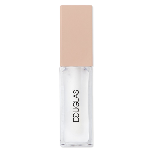 Douglas Collection Make-Up Lovely Lip Oil