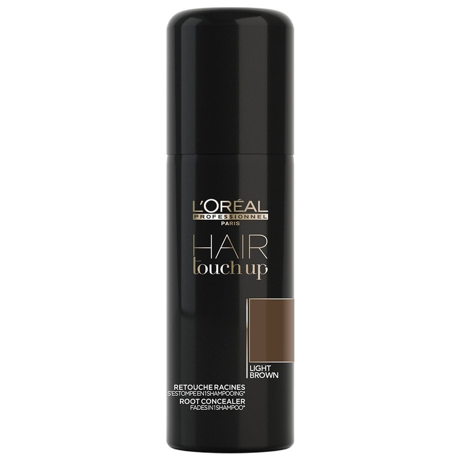 L´Oréal Professionnel Hair Touch Up Root Concealer
