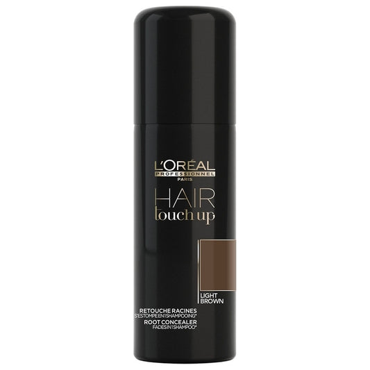 L´Oréal Professionnel Hair Touch Up Root Concealer