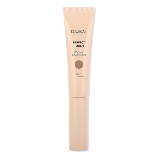 Douglas Collection Make-Up Perfect Touch Liquid Bronzer