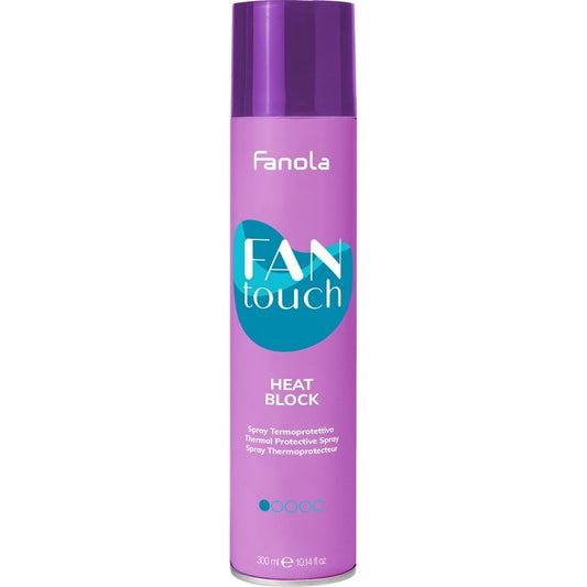 Fanola Thermal Protective Spray