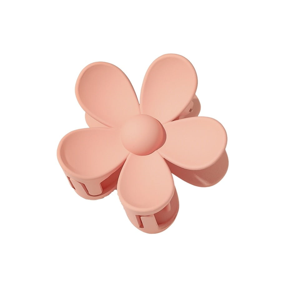 SOHO Bloom Hair Clip
