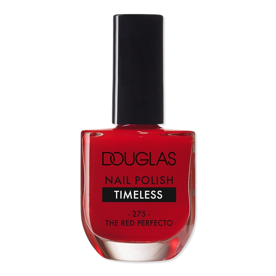Douglas Collection Make-Up Nail Polish Timeless