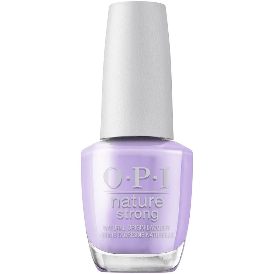 OPI Nature Strong Nagellak