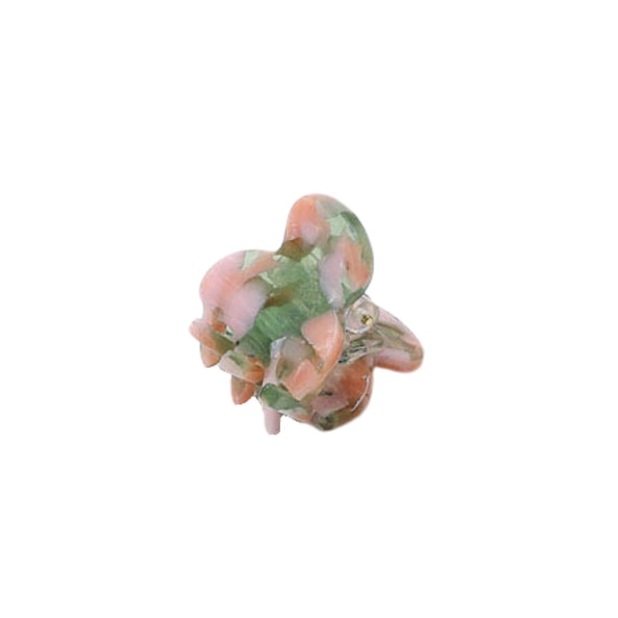 SOHO Hara Mini Hair Clip