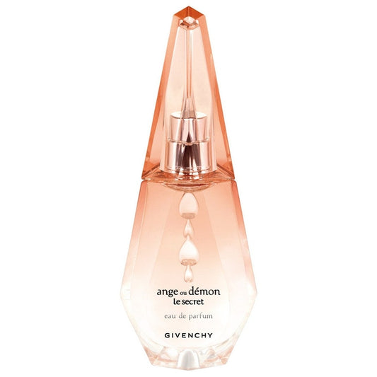 Givenchy Ange ou Démon Le Secret Eau de Parfum