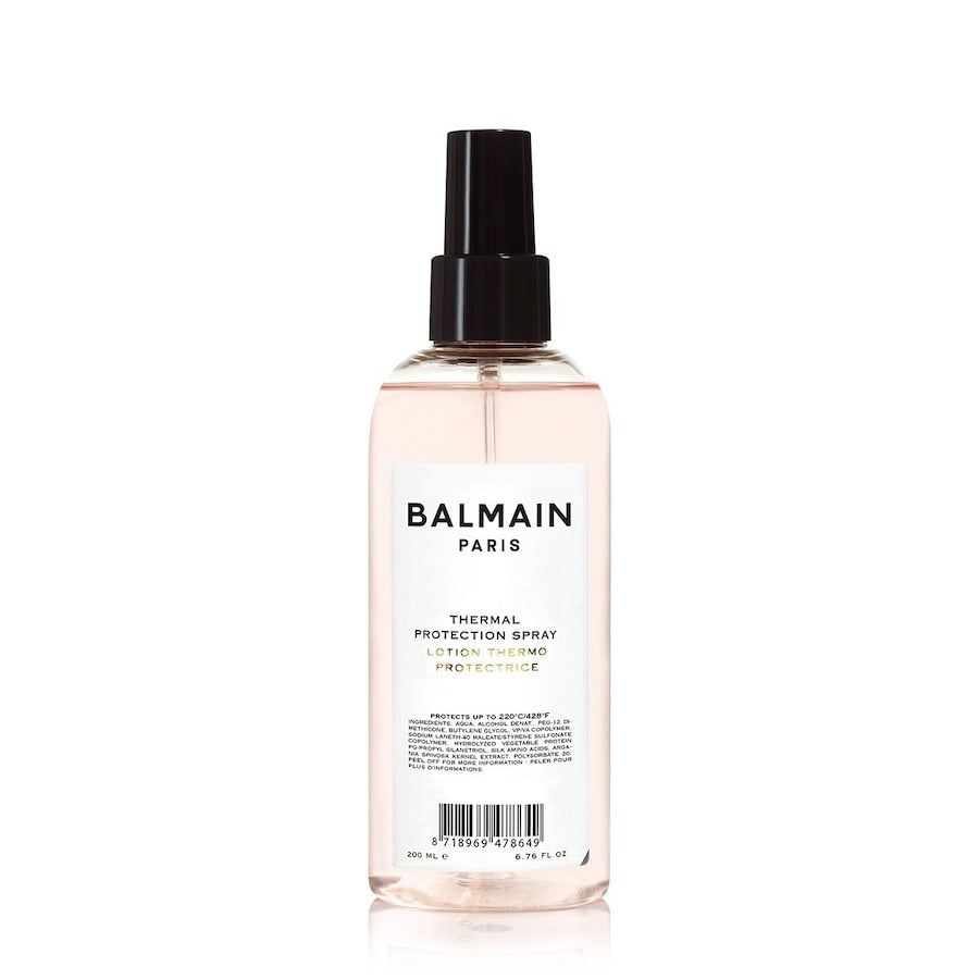 Balmain Hair Couture Thermal Protection Spray