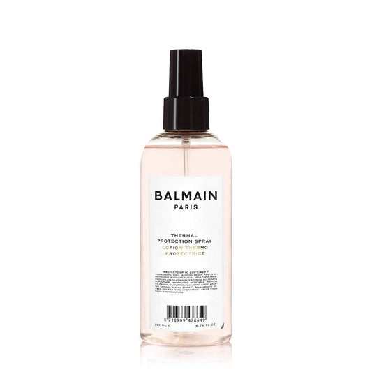 Balmain Hair Couture Thermal Protection Spray