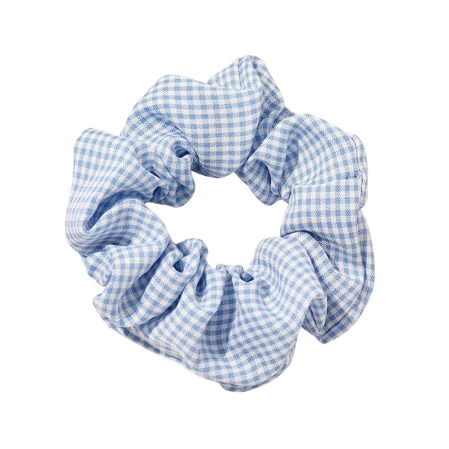 SOHO Camilla Scrunchie