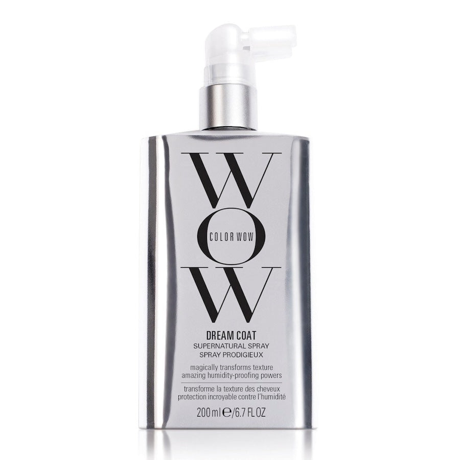 COLOR WOW Dream Coat Supernatural Spray
