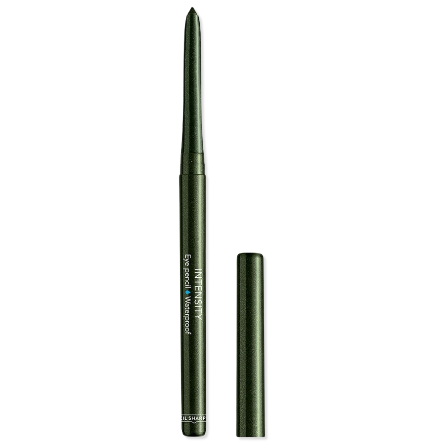 Douglas Collection Make-Up Intensity Eyeliner Waterproof