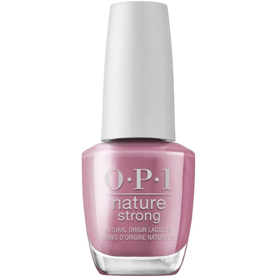 OPI Nature Strong Nagellak