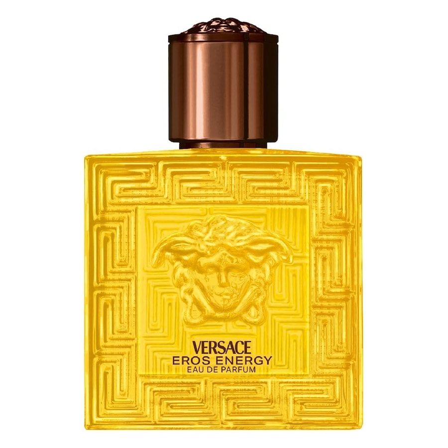 Versace Eros Energy