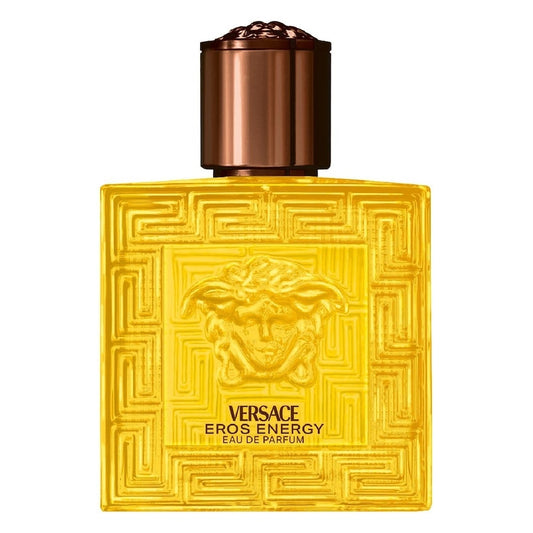 Versace Eros Energy