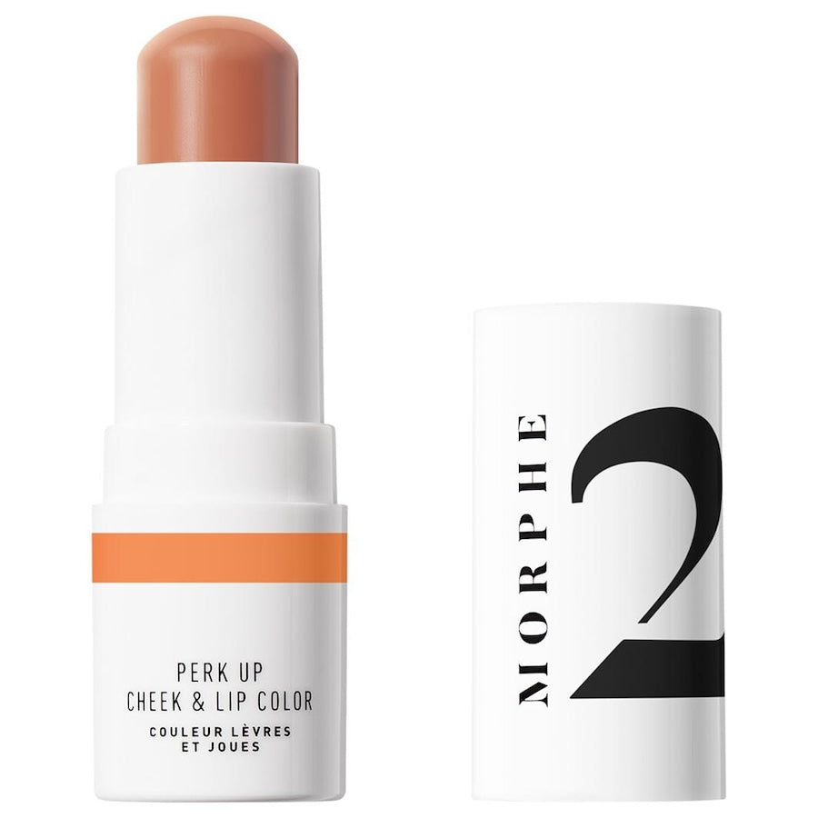 Morphe Morphe2 M2 Perk Up