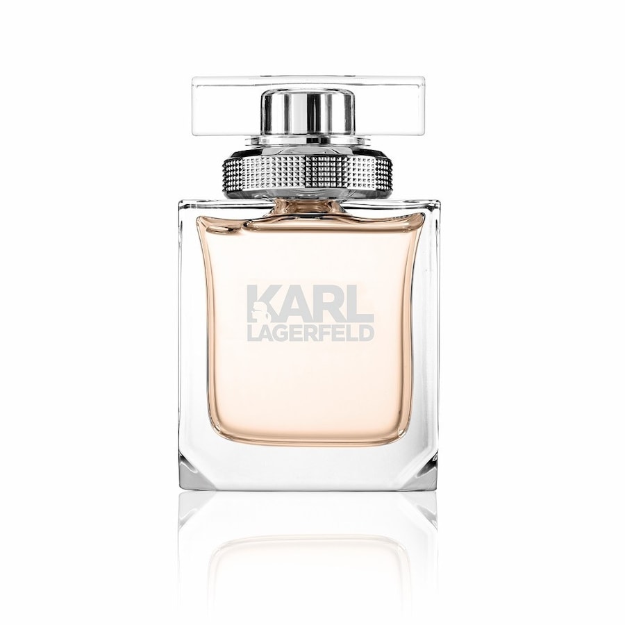 Karl Lagerfeld Karl Lagerfeld for Women Karl Lagerfeld for Women Eau de Parfum