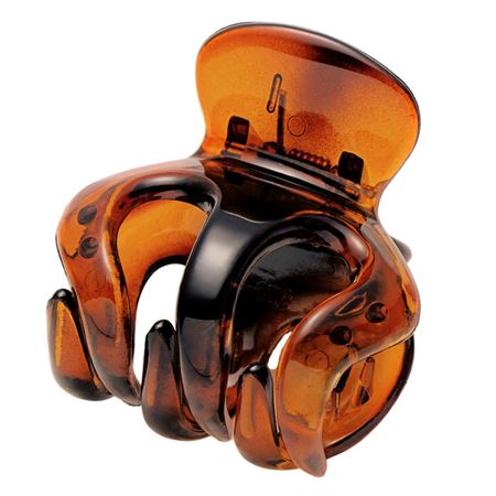 SOHO Morgan Hair Clip