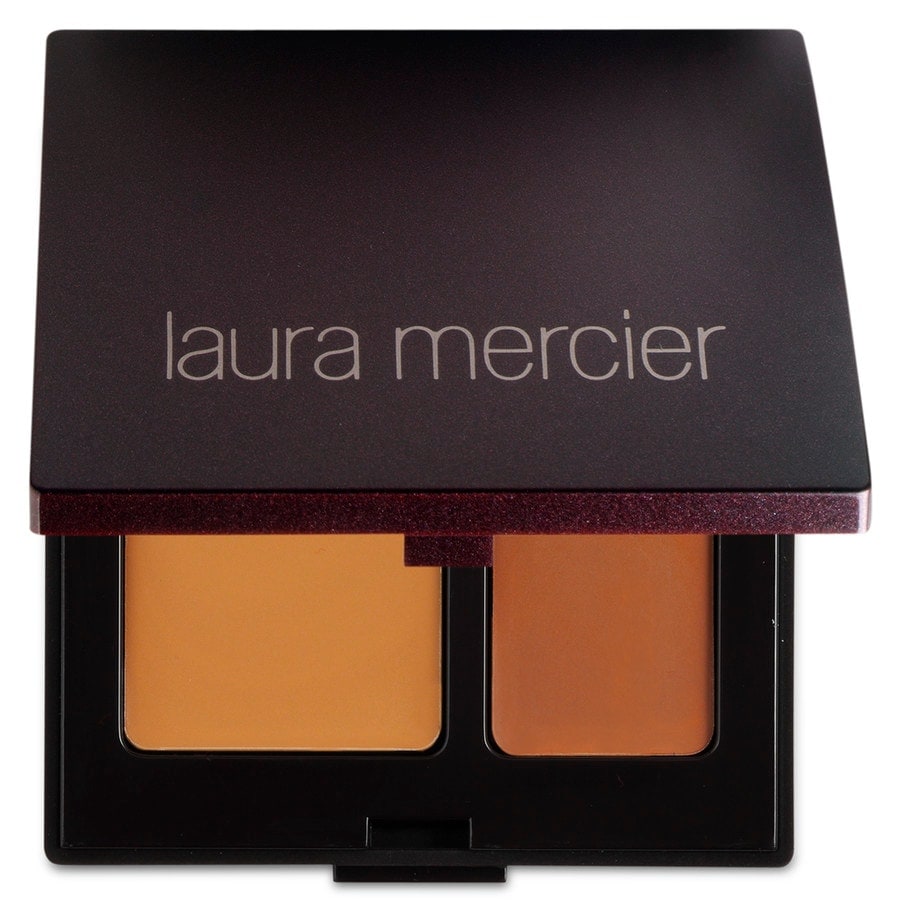 Laura Mercier Secret Camouflage