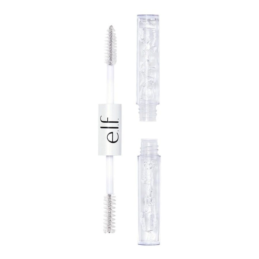 e.l.f. Cosmetics Clear Brow & Lash Mascara