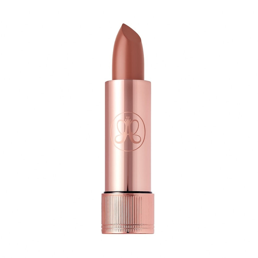Anastasia Beverly Hills Matte & Satin Lipstick
