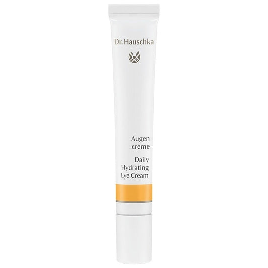Dr. Hauschka Daily Hydrating Eye Cream