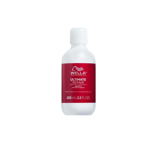 Wella Professionals Ultimate Repair