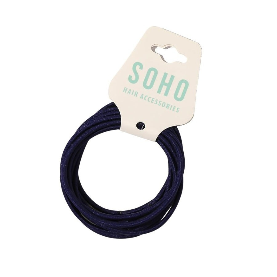 SOHO Ellie Hair Tie