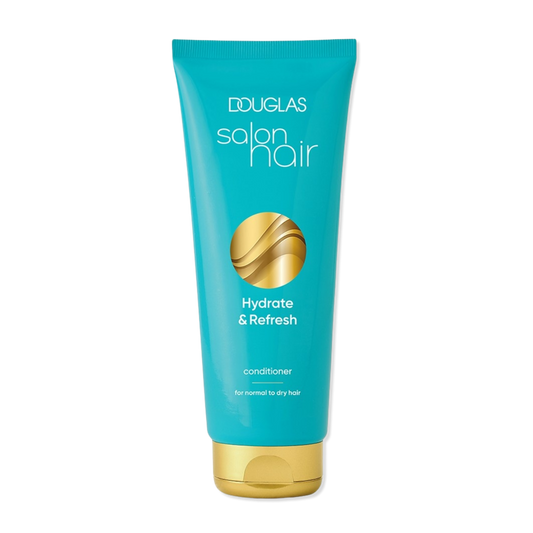 Douglas Collection Salon Hair Hydrate & Refresh