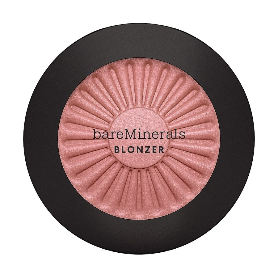 bareMinerals Gen Nude Blonzer