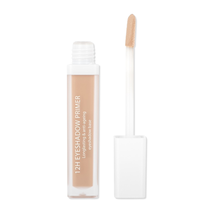 Douglas Collection Make-Up 12h Eyeshadow Primer