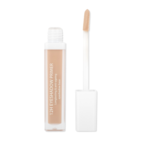 Douglas Collection Make-Up 12h Eyeshadow Primer
