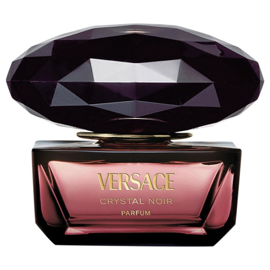 Versace Crystal Noir CRYSTAL NOIR PARFUM