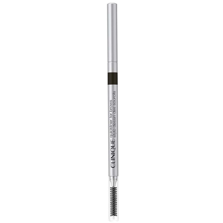 Clinique Quickliner™ For Brows Eyebrow Pencil