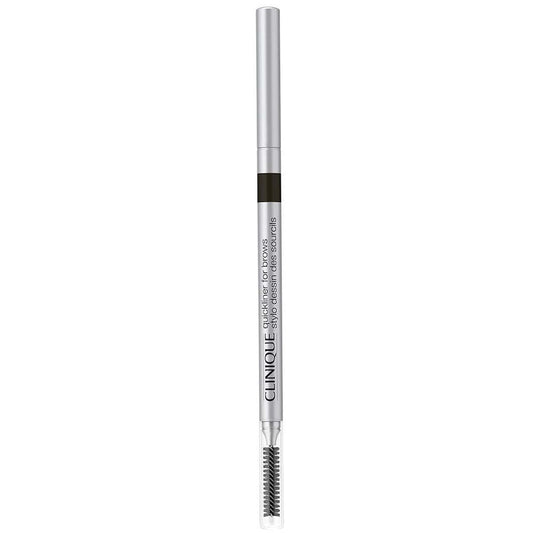Clinique Quickliner™ For Brows Eyebrow Pencil