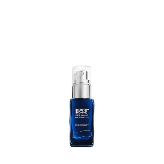 Biotherm Homme Force Supreme Blue Serum [LP-XR]