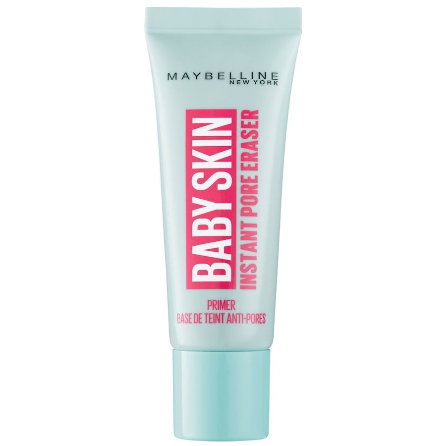 Maybelline Babyskin Pore Eraser