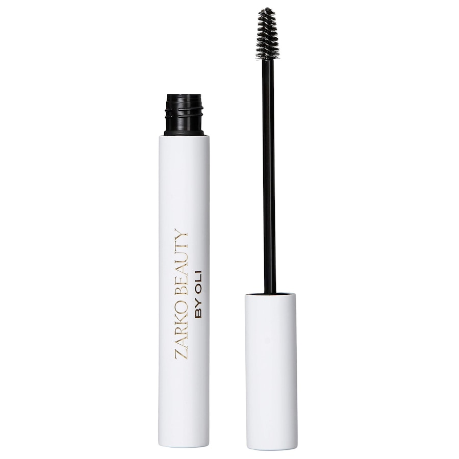 Zarko Beauty Eyebrow Gel