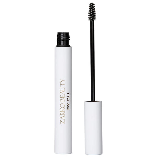 Zarko Beauty Eyebrow Gel