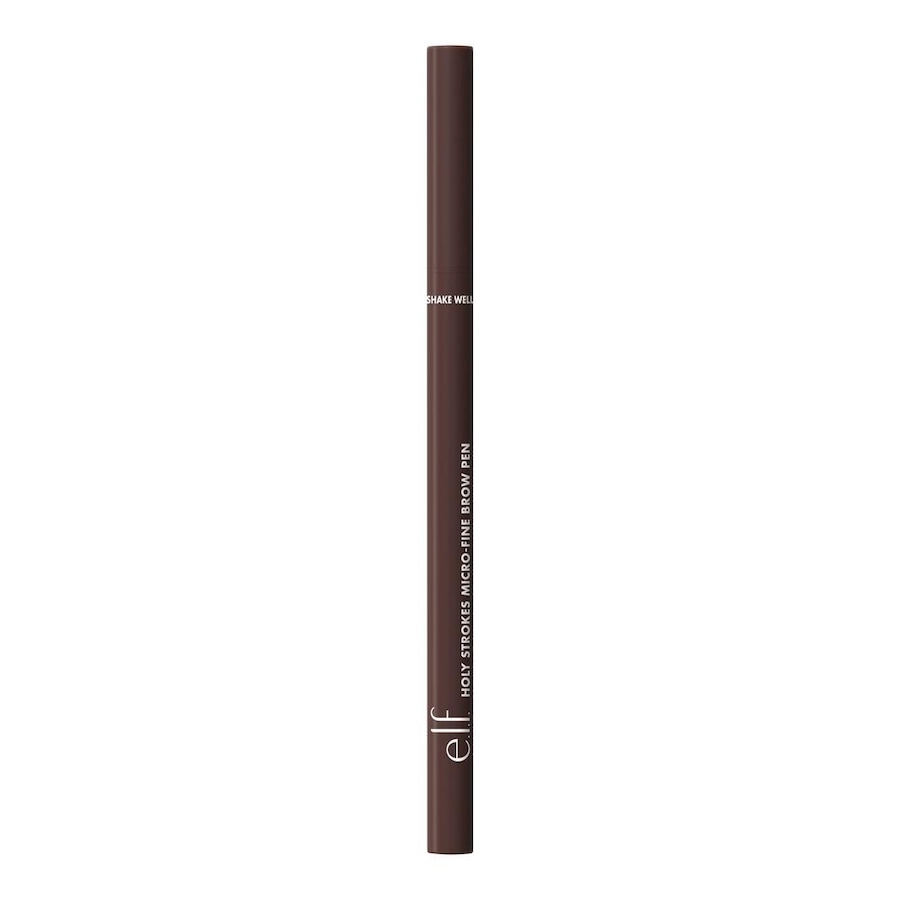 e.l.f. Cosmetics Holy Strokes Micro-Fine Brow Pen