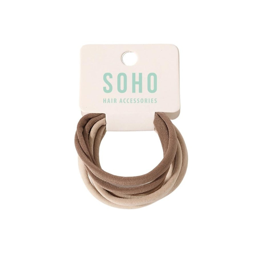 SOHO Alena Hair Tie