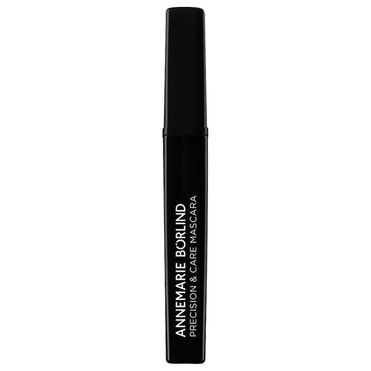 ANNEMARIE BÖRLIND Precision & Care Mascara