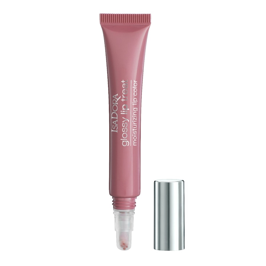 Isadora Glossy Lip Treat